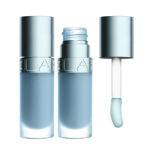 Clarins Lip Oil Cryo-Plumping