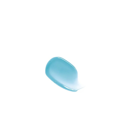 Clarins Lip Oil Cryo-Plumping