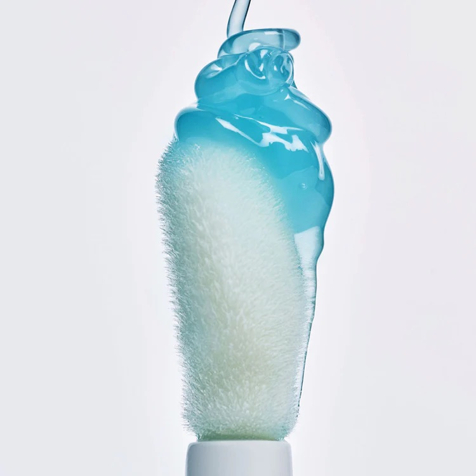 Clarins Lip Oil Cryo-Plumping