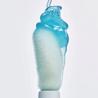 Clarins Lip Oil Cryo-Plumping