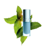 Clarins Lip Oil Cryo-Plumping