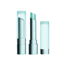 Clarins Lip Oil Balm Cryo-Plumping