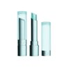 Clarins Lip Oil Balm Cryo-Plumping