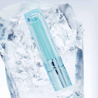 Clarins Lip Oil Balm Cryo-Plumping