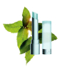 Clarins Lip Oil Balm Cryo-Plumping