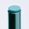 Clarins Lip Oil Balm Cryo-Plumping