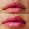 Clarins Lip Oil Balm Cryo-Plumping