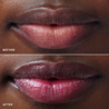 Clarins Lip Oil Balm Cryo-Plumping