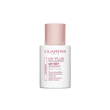 Clarins UV Plus Tanslucent SPF50+