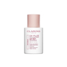 Clarins UV Plus Tanslucent SPF50+