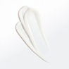 Clarins UV Plus Tanslucent SPF50+
