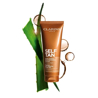 Clarins Express Self-Tanning Fresh Gel