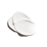 Clarins Selftan Face Body Milky Lotion