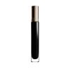 Clarins Mascara Wonder Perfect 5D
