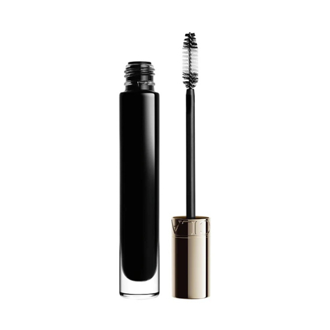 Clarins Mascara Wonder Perfect 5D