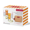 Clarins Cofanetto Routine Protezione Solare
