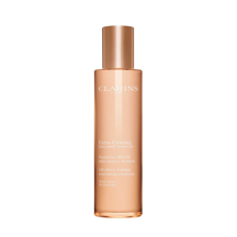 Clarins Extra-Firming Emulsione