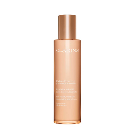 Clarins Extra-Firming Emulsione