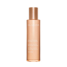 Clarins Extra-Firming Emulsione