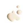 Clarins Extra-Firming Emulsione