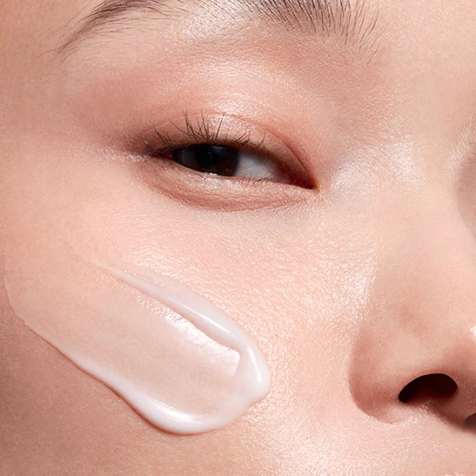 Clarins Extra-Firming Emulsione
