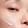 Clarins Extra-Firming Emulsione