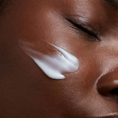 Clarins Extra-Firming Emulsione