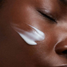 Clarins Extra-Firming Emulsione