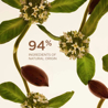 Clarins Extra-Firming Emulsione