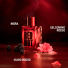 Zadig&Voltaire This Is Her! Red Hot