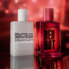 Zadig&Voltaire This Is Her! Red Hot