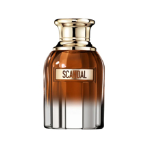 Jean Paul Gaultier Scandal Elixir