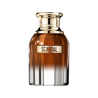 Jean Paul Gaultier Scandal Elixir
