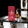 Jean Paul Gaultier Scandal Elixir