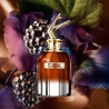 Jean Paul Gaultier Scandal Elixir