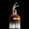 Jean Paul Gaultier Scandal Elixir