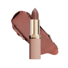 L'Oréal Paris Color Riche Blurred Matte