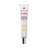 Erborian BB Crème Au Ginseng