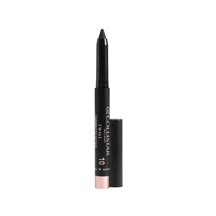 Collistar Twist Ombretto Stylo