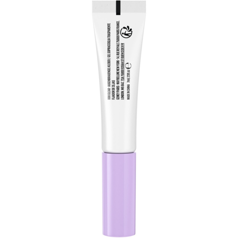 Maybelline New York Super Lock Brow Glue