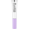 Maybelline New York Super Lock Brow Glue