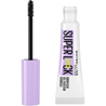 Maybelline New York Super Lock Brow Glue