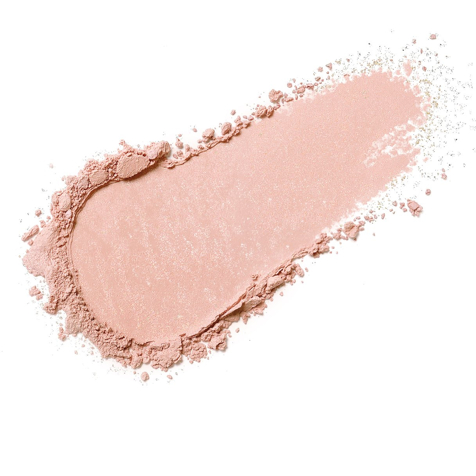 Lancome Idôle Goddess Dimension Ombretto Mono