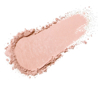 Lancome Idôle Goddess Dimension Ombretto Mono