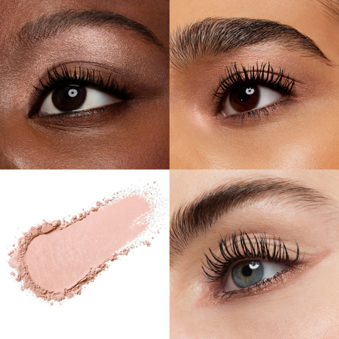 Lancome Idôle Goddess Dimension Ombretto Mono