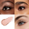 Lancome Idôle Goddess Dimension Ombretto Mono