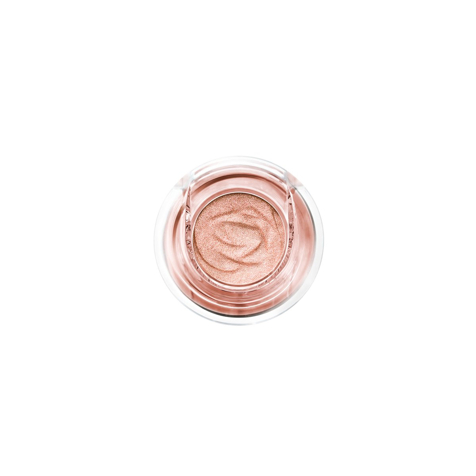 Lancome Idôle Goddess Dimension Ombretto Mono