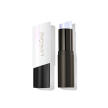 Lancome Teint Idole Ultra Wear...