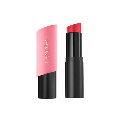 Lancome Teint Idole Ultra Wear Shape Sticks Blush