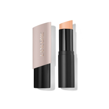 Lancome Teint Idole Ultra Wear...